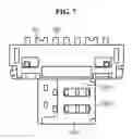 Fig. 08 - Micro USB connector and electronic device including the same