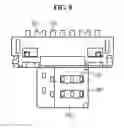 Fig. 09 - Micro USB connector and electronic device including the same