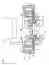 Fig. 07 - Rotatable connector device with two parts engaged with each other at two opposite positions