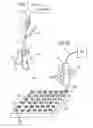 Fig. 04 - Method of assembling sealant containing twist-on wire-connectors