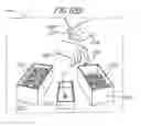 Fig. 07 - Method of assembling sealant containing twist-on wire-connectors