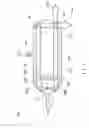 Fig. 06 - Oxygen laser oscillator