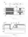 Fig. 02 - MODULATOR INTEGRATED LASER DEVICE