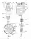 Fig. 02 - Spark plug