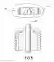 Fig. 04 - Spark plug