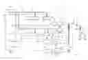 Fig. 01 - Relay-mod method to drive corona ignition system