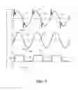 Fig. 03 - Relay-mod method to drive corona ignition system