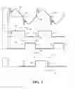 Fig. 04 - Relay-mod method to drive corona ignition system