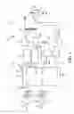Fig. 03 - Non-invasive method for resonant frequency detection in corona ignition systems
