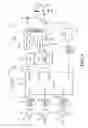 Fig. 04 - Non-invasive method for resonant frequency detection in corona ignition systems