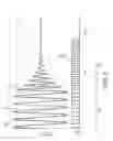Fig. 06 - Non-invasive method for resonant frequency detection in corona ignition systems