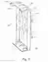 Fig. 06 - Electrically insulating shell, an electrically insulating device comprising such insulating shell, and related switchgear panel