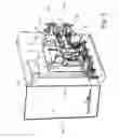 Fig. 07 - Electrically insulating shell, an electrically insulating device comprising such insulating shell, and related switchgear panel