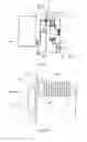 Fig. 03 - Connection structure between main transformer and high-voltage device box and railcar including same