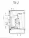 Fig. 02 - Withdrawable-type circuit breaker