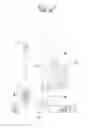 Fig. 06 - Withdrawable-type circuit breaker