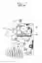 Fig. 08 - Withdrawable-type circuit breaker