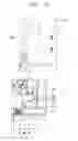 Fig. 22 - Withdrawable-type circuit breaker