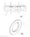 Fig. 02 - Feedthrough device for an explosion-proof housing