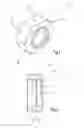 Fig. 03 - Feedthrough device for an explosion-proof housing