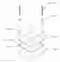 Fig. 01 - JUNCTION BOX EXTENSIONS