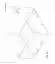 Fig. 03 - JUNCTION BOX EXTENSIONS