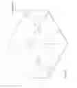 Fig. 04 - JUNCTION BOX EXTENSIONS