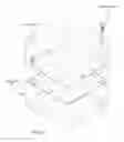 Fig. 06 - JUNCTION BOX EXTENSIONS