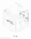 Fig. 24 - JUNCTION BOX EXTENSIONS