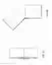 Fig. 25 - JUNCTION BOX EXTENSIONS