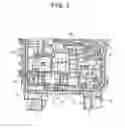 Fig. 04 - Waterproof box and electric junction box equipped with same