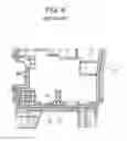 Fig. 09 - Waterproof box and electric junction box equipped with same
