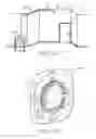 Fig. 02 - System and method for providing final drop in a living unit in a building