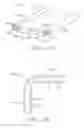Fig. 16 - System and method for providing final drop in a living unit in a building