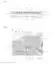 Fig. 02 - ESD protection device and method for manufacturing the same