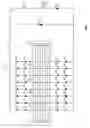 Fig. 02 - Transmission bandwidth extender/category 6 surge protector
