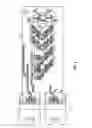 Fig. 06 - Transmission bandwidth extender/category 6 surge protector