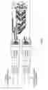 Fig. 07 - Transmission bandwidth extender/category 6 surge protector