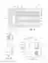 Fig. 07 - Electric circuit and sensor for detecting arcing and a transparency having the circuit and sensor
