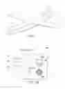 Fig. 02 - Intelligent window heat control system