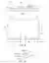 Fig. 07 - Intelligent window heat control system