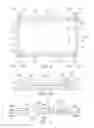 Fig. 08 - Intelligent window heat control system