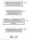 Fig. 09 - Voltage clipping