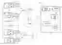 Fig. 01 - Intelligent grid communications network management systems and methods