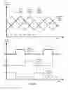 Fig. 08 - System, method, and computer program product for a switch mode current balancing rail merge circuit