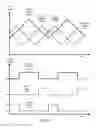 Fig. 09 - System, method, and computer program product for a switch mode current balancing rail merge circuit