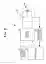 Fig. 06 - Power reception apparatus, medium, and method for controlling electrical power supplied to a load of power reception apparatus