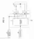 Fig. 07 - Power reception apparatus, medium, and method for controlling electrical power supplied to a load of power reception apparatus