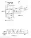 Fig. 07 - Data extraction threshold circuit and method