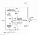 Fig. 08 - Data extraction threshold circuit and method
